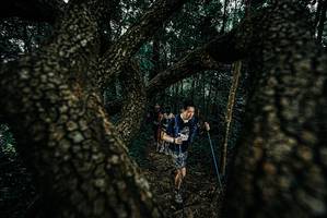 BIB: 
                            <button type="button" onclick="openModal(25678678)" class="btn btn-primary btn-sm float-right btn-popup" data-toggle="modal" data-target=".modal-high-quality">
                        <i class="fas fa-shopping-cart"></i> Add to Cart
                    </button>
                                            <button type="button" onclick="isThisMe(25678678, true)" class="btn btn-success btn-sm float-right btn-popup btn-isme hidden" data-toggle="tooltip" data-placement="bottom" title="นี่คือรูปของคุณใช่ไหม คลิกที่นี่เพื่อเอาเข้าอัลบั้ม">
                        <i class="fas fa-plus"></i> Add to album
                    </button>
                    <button type="button" onclick="isThisMe(25678678, false)" class="btn btn-warning btn-sm float-right btn-popup btn-isnotme hidden">
                        <i class="fas fa-ban"></i> Remove from album
                    </button>